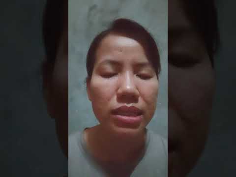 Kinh Đại Phật Đảnh Cứu Cánh Kiên Cố ♦ Quyển 7 | 56:22 | 2021-08-09