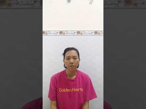 Kinh Đại Phật Đảnh Cứu Cánh Kiên Cố ♦ Quyển 2 | 01:02:30 | 2021-09-11