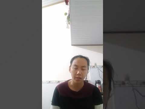 Kinh Đại Phật Đảnh Cứu Cánh Kiên Cố ♦ Quyển 1 | 51:44 | 2021-07-24