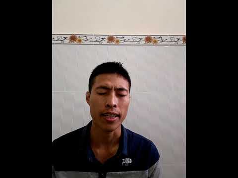 Kinh Đại Phật Đảnh Cứu Cánh Kiên Cố ♦ Quyển 10 | 52:39 | 2021-04-21