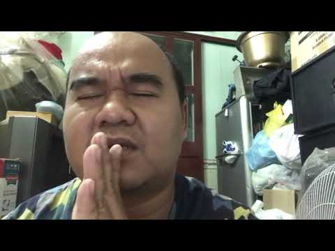 Kinh Đại Phật Đảnh Cứu Cánh Kiên Cố ♦ Quyển 6 | 50:38 | 2020-08-05