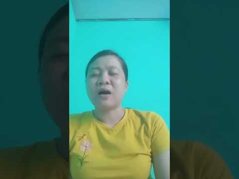 Kinh Đại Phật Đảnh Cứu Cánh Kiên Cố ♦ Quyển 3 | 01:15:52 | 2022-04-25