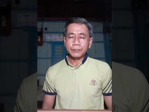 Kinh Đại Phật Đảnh Cứu Cánh Kiên Cố ♦ Quyển 10 | 01:18:45 | 2020-04-26