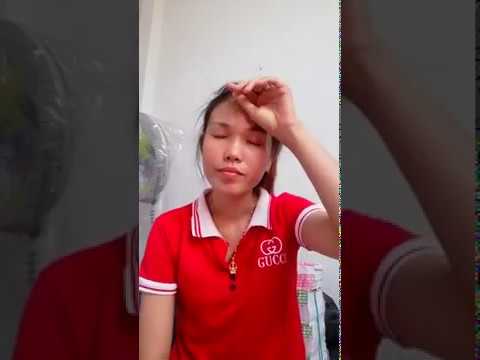 Kinh Đại Phật Đảnh Cứu Cánh Kiên Cố ♦ Quyển 5-6-7 | 01:49:42 | 2020-05-19