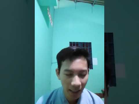 Kinh Đại Phật Đảnh Cứu Cánh Kiên Cố ♦ Quyển 5 | 43:02 | 2020-01-03