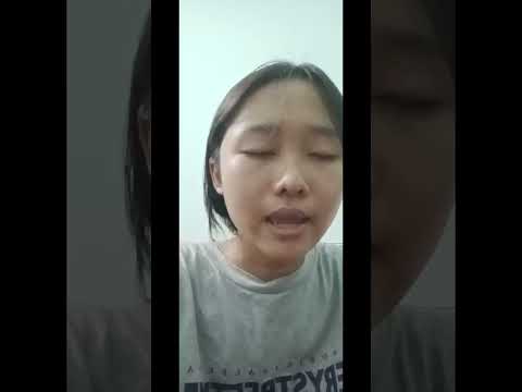 Kinh Đại Phật Đảnh Cứu Cánh Kiên Cố ♦ Quyển 1 | 29:34 | 2023-09-02