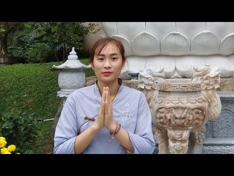 | 04:13 | 2022-03-21