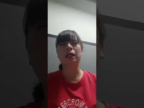 Kinh Đại Phật Đảnh Cứu Cánh Kiên Cố ♦ Quyển 3 | 01:30:32 | 2022-01-29