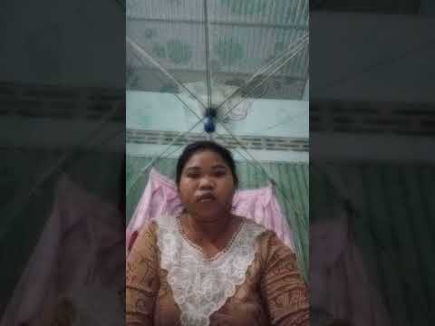 Kinh Đại Phật Đảnh Cứu Cánh Kiên Cố ♦ Quyển 1 | 01:17:15 | 2021-12-18