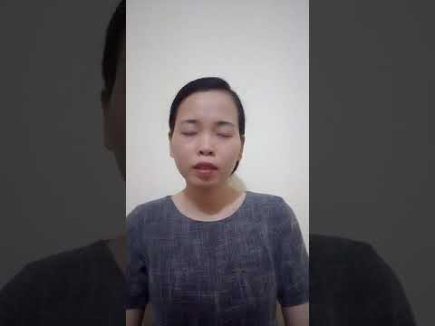 Kinh Đại Phật Đỉnh Cứu Cánh Kiên Cố ♦ Quyển 3 | 01:00:15 | 2020-06-29