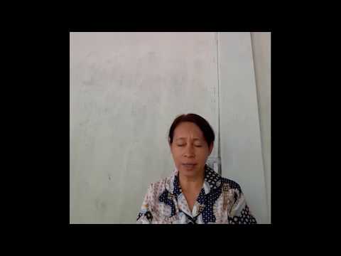 Kinh Đại Phật Đảnh Cứu Cánh Kiên Cố ♦ Quyển 7 | 51:38 | 2020-05-24