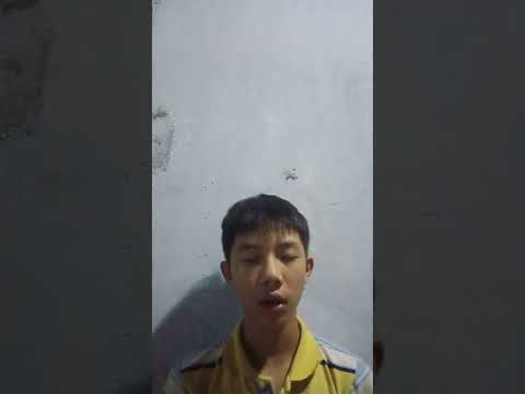 Kinh Đại Phật Đảnh Cứu Cánh Kiên Cố ♦ Quyển 5 | 37:28 | 2022-08-05