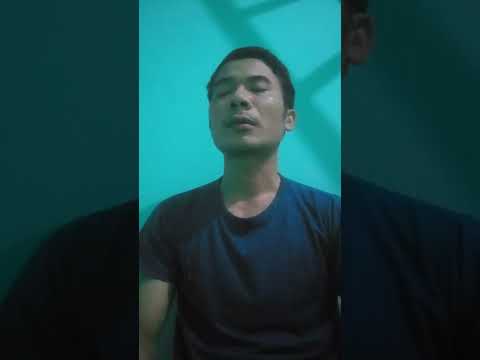 Kinh Đại Phật Đảnh Cứu Cánh Kiên Cố ♦ Quyển 6 | 01:34:41 | 2022-04-04