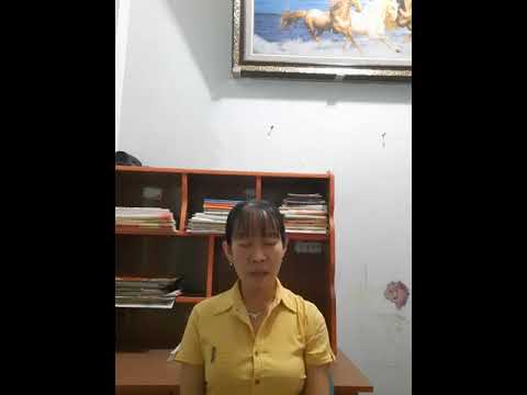 Kinh Đại Phật Đảnh Cứu Cánh Kiên Cố ♦ Quyển 7 | 44:38 | 2021-02-19