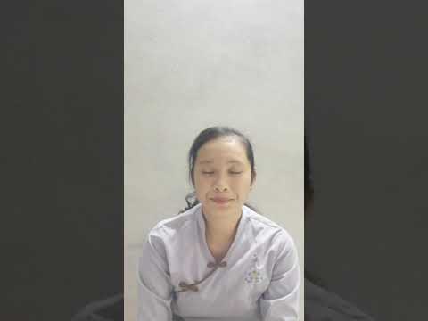 Kinh Đại Phật Đảnh Cứu Cánh Kiên Cố ♦ Quyển 1 | 42:03 | 2021-09-27