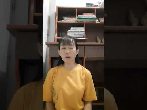 Kinh Đại Phật Đảnh Cứu Cánh Kiên Cố ♦ Quyển 1 | 38:15 | 2021-09-24