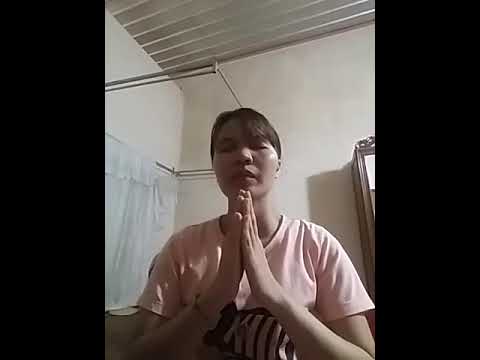 Kinh Đại Phật Đảnh Cứu Cánh Kiên Cố ♦ Quyển 6 | 01:00:00 | 2018-12-14