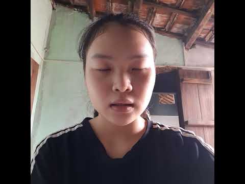 Kinh Đại Phật Đảnh Cứu Cánh Kiên Cố ♦ Quyển 1 | 39:32 | 2022-08-18