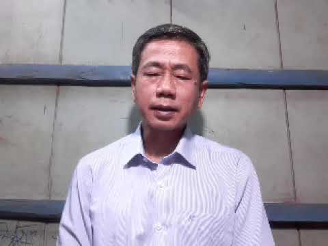 Kinh Đại Phật Đảnh Cứu Cánh Kiên Cố ♦ Quyển 1-2-3-4 | 05:28:49 | 2020-11-05