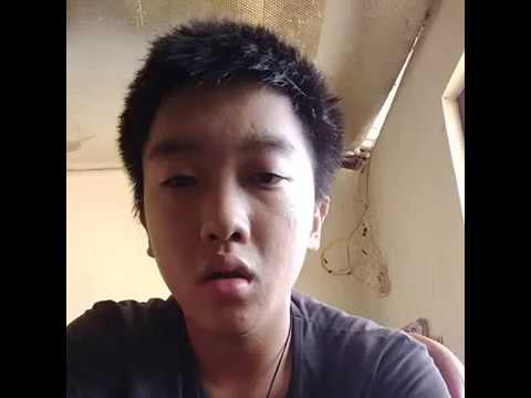 Kinh Đại Phật Đảnh Cứu Cánh Kiên Cố ♦ Quyển 6 | 43:35 | 2019-11-13