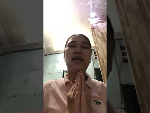 Kinh Đại Phật Đảnh Cứu Cánh Kiên Cố ♦ Quyển 3 | 01:07:35 | 2022-07-31