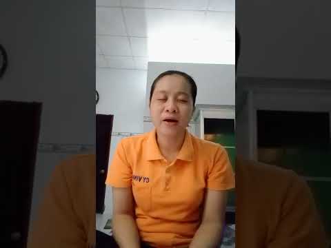 Kinh Đại Phật Đảnh Cứu Cánh Kiên Cố ♦ Quyển 7 | 59:01 | 2022-01-17