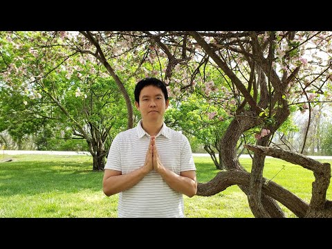 | 05:02 | 2021-04-29