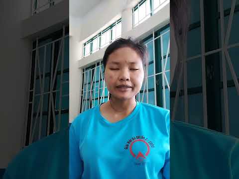 Kinh Đại Phật Đảnh Cứu Cánh Kiên Cố ♦ Quyển 6 | 53:34 | 2023-05-24