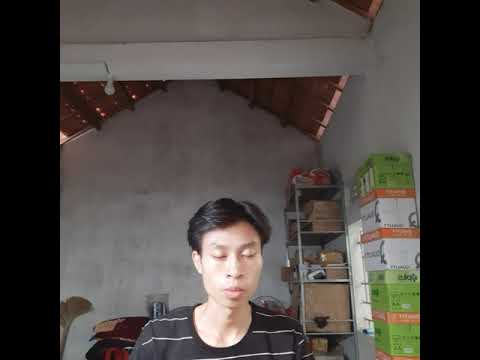 Kinh Đại Phật Đảnh Cứu Cánh Kiên Cố ♦ Quyển 5 | 28:35 | 2021-07-23