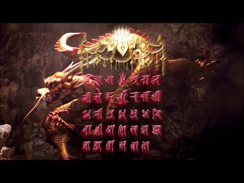 | 01:30 | 2023-03-28