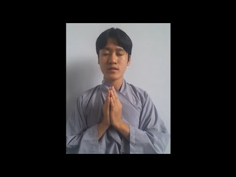 | 08:04 | 2020-12-22