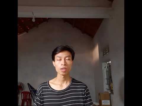 Kinh Đại Phật Đảnh Cứu Cánh Kiên Cố ♦ Quyển 7 | 30:40 | 2020-09-03