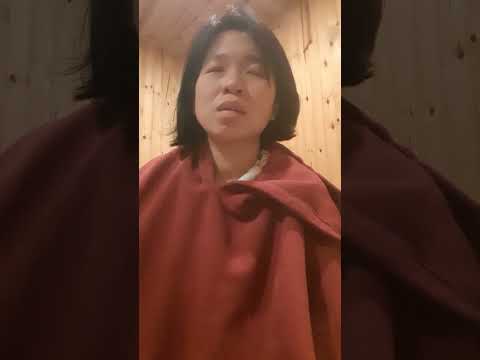 Kinh Đại Phật Đảnh Cứu Cánh Kiên Cố ♦ Quyển 1 | 42:01 | 2024-01-28T15:40:27-08:00