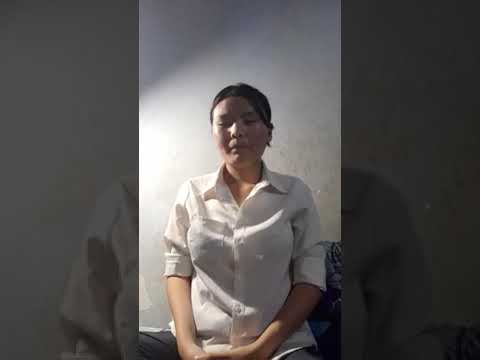 Kinh Đại Phật Đảnh Cứu Cánh Kiên Cố ♦ Quyển 7 | 01:07:00 | 2023-10-10T12:05:01-07:00