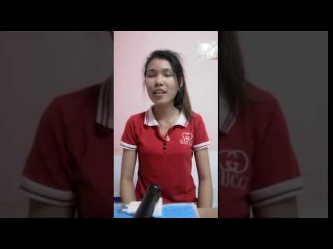 Kinh Đại Phật Đảnh Cứu Cánh Kiên Cố ♦ Quyển 2 | 57:48 | 2020-03-18