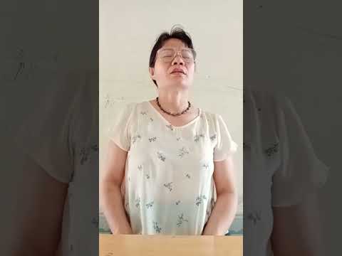 | 15:17 | 2024-06-27T04:36:07-07:00