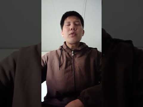 Kinh Đại Phật Đảnh Cứu Cánh Kiên Cố ♦ Quyển 6 | 30:44 | 2021-11-27