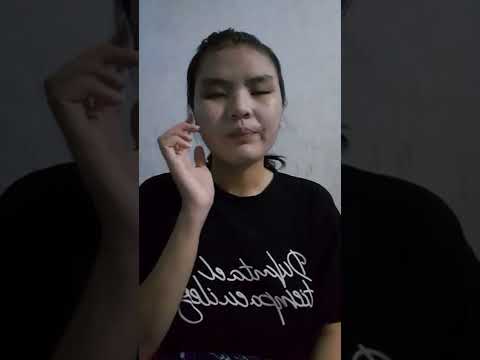 Kinh Đại Phật Đảnh Cứu Cánh Kiên Cố ♦ Quyển 6 | 43:51 | 2022-11-24