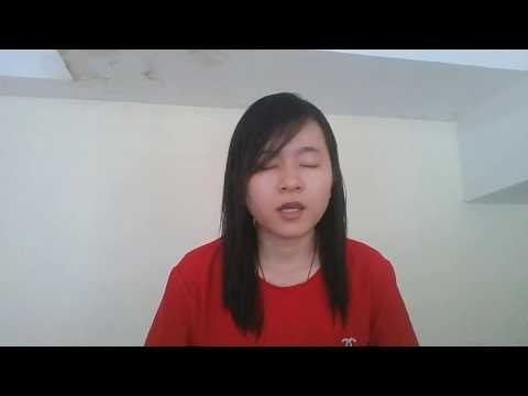 Kinh Đại Phật Đảnh Cứu Cánh Kiên Cố ♦ Quyển 5 | 57:51 | 2020-05-04