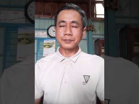 Kinh Đại Phật Đảnh Cứu Cánh Kiên Cố ♦ Quyển 3 | 01:45:31 | 2019-12-02