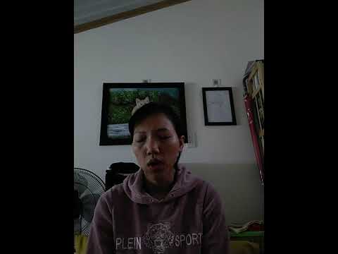 Kinh Đại Phật Đảnh Cứu Cánh Kiên Cố ♦ Quyển 9 | 01:16:00 | 2021-07-24