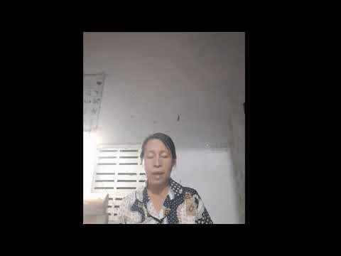 Kinh Đại Phật Đảnh Cứu Cánh Kiên Cố ♦ Quyển 2 | 57:51 | 2021-05-11