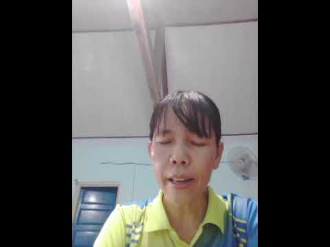 Kinh Đại Phật Đảnh Cứu Cánh Kiên Cố ♦ Quyển 6 | 59:22 | 2021-07-25