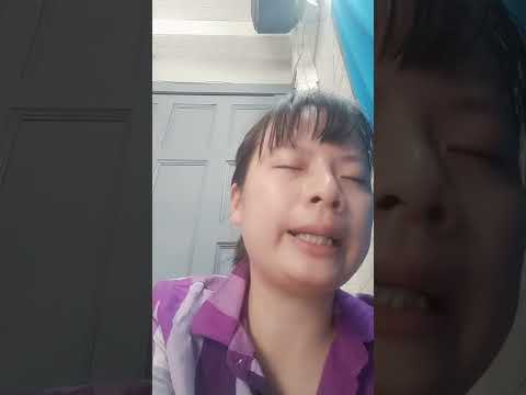 Kinh Đại Phật Đảnh Cứu Cánh Kiên Cố ♦ Quyển 5 | 01:09:01 | 2022-03-03