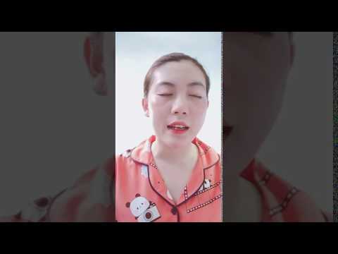 Kinh Đại Phật Đảnh Cứu Cánh Kiên Cố ♦ Quyển 4 | 01:01:04 | 2020-05-29