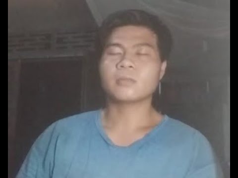 | 18:48 | 2021-09-13