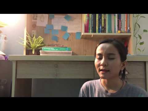 Kinh Đại Phật Đảnh Cứu Cánh Kiên Cố ♦ Quyển 6 | 40:19 | 2018-12-20