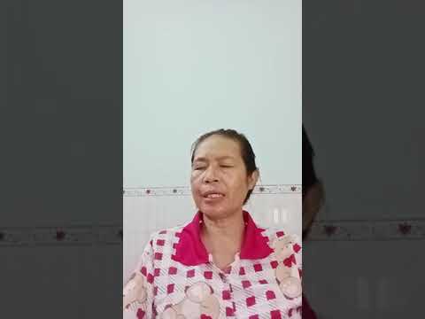 Kinh Đại Phật Đảnh Cứu Cánh Kiên Cố ♦ Quyển 8 | 01:45:29 | 2024-08-04T09:16:06-07:00