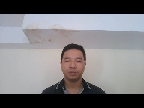 Kinh Đại Phật Đảnh Cứu Cánh Kiên Cố ♦ Quyển 1 | 49:27 | 2019-11-04