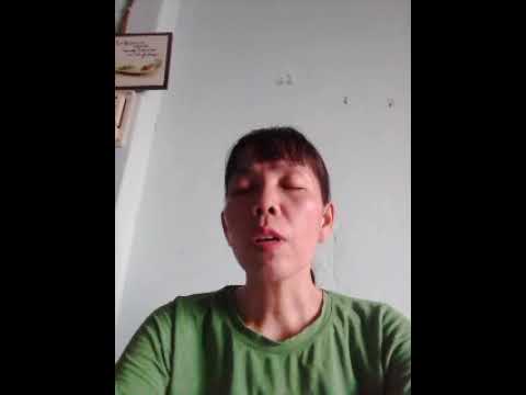 Kinh Đại Phật Đảnh Cứu Cánh Kiên Cố ♦ Quyển 1 | 01:13:37 | 2021-08-07